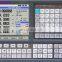 GSK 980MDc_PM  Guangzhou CNC Factory original CNC controller Numerical control system of woodworking copying machine