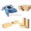 LIVTER 45 degree mortise and tenon cutter joint finger joint board knife woodworking door frame tenon mortise and tenon knife