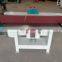 LIVTER Woodworking sander broadband sander industrial belt sander