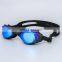 Hd Adult Professional Men Women High Quality Eco Friendly Water Custom Youth Anti Fog Racing Adult Swimming Goggles Wholesale