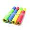 Reasonable Price Children New Summer Watergun Outdoor Games Children Floats Pool Toys Kids