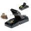 Advanced OEM Household Manufacturer Snap Instant One Shot Smart Trap Mouse Catcher