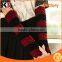2015 wholesale arm warmers knitting pattern/fashion arm warmers/cotton arm warmers