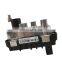 G031 G 031  Turbo actuator G-031 804968 for Jeep Grand Cherokee Chrysler 300C 3.0D 190/250HP 6NW009660