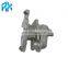ADAPTOR ASSY ENGINE PARTS 24380-2B710 24380-2B700 For HYUNDAi i30