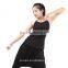 Women New Jazz Dance Costumes