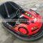 Dodgem bumper cars for adult kiddie battery bumper car manufacturers for sale