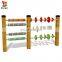Polygon Module Digital Playground Cheap Outdoor Children Equipment