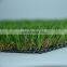 Balcony artificial grass wall artificial uv miami
