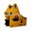Excavator Breaker Hydraulic Hammer Excavator Hydraulic Hammer Excavator Rock Breaker Hydraulic Breaking Hammer
