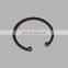 New Arrivals 29.9*62*48 713631130 VKBA6799 Car Unit Assembly Wheel Hub Parts Front Bearing Repair Kit