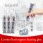50ml Loctiter 660 Glue High Strength Shaft Pin Repair Anaerobic Glue Motor Bearing Holding Filling Cylindrical Adhesive Sealing