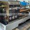 CS6250C 1000 1500 2000 3000 mm  heavy duty horizontal manual lathe machine for sale