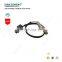 Good Quality Hot Selling Chinese Professional Factory Oxygen Sensor 39210-2C100 39210 2C100 392102C100 For Hyundai H-1