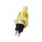 Genuine DCEC 6BT Diesel Engine Part 3967250 Temperature Sensor