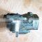 ISF2.8 Diesel Engine 5309069 EGR Valve