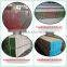 Poplar LVL Plywood Manufacturer/ Packing Grade LVL for pallet/Malayisa poplar lvl poplar lvb for packing