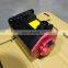 Original Fanuc Japan ac servo motor A06B-0243-B300