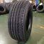 All steel radial truck tires 385/80R22.5 KAPSEN TAITONG