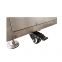 MRJH  304 Stainless Steel Clean Bench  / OEM/ODM Horizontal Laminar Flow Hood
