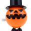 Halloween wind up toy Halloween gift