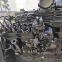 B5.9-C 6BTAA5.9-C150 Motores Moteur diesel engine for LONKING CDM6225 excavator