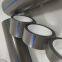 Heat Resistant PTFE Film Adhesive Tape