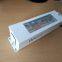 DF brand led emergency power supply for led panled lights 40W-80w