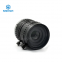 5MP F1.4 Manual Iris 25mm Prime Lens 2/3