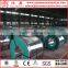 ISO9001:2008 approved electrolytic tinplate,ETP