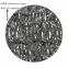 4*6 m Custom HDPE Plastic greenhouse aluminum shade screen/75% reflective aluminum shade net