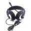 Professional Wired Headphone Noise Canceling for Studio Use HD803