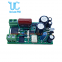 Custom Medical Circuit Boards PCBA Board PCB Manufacturing Provided Gerber Files