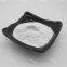 PMK ethyl glycidate Cas 28578-16-7 Organic raw materials