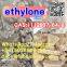 Reliable supplier eth-ylone Long-term effect   WhatsApp:+8615028863155