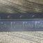 ASS8550-L-HF compchip Technology Bipolar Transistors - BJT AUTOMOTIVE TRANS GEN PURP PNP 40V 1.5A 0.3W SOT-23