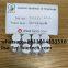 CHRP-6 CHRP-6 CHRP-6 CHRP-6 whatsap +8613014333516 supplier from China