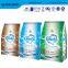 OEM brand washing detergent powder