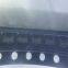 BAS101S,215 Nexperia Diodes - General Purpose, Power, Switching BAS101S/SOT23/TO-236AB
