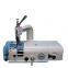 801  skiving machine for leather