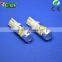 Hot Sale Product T10 60W Led Tuning Light For all cars
