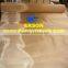 senke phosphor bronze wire mesh