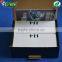 Super bright H4 auto led car CREEled Headlight Kit light Bulbs All In One headLamp