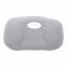 Spa headrest EVA257 Bath Pillows headrest