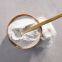 Food grade gum acacia Senegal Powder gum arabic Senegal powder with Halal Kosher certificate
