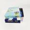 Hot sale A4 copier/copy paper 80 gsm 70 gsm printer ream paper a4 supplier MAIL+kala@sdzlzy.com