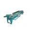 Apricot sorting machine/cherry sorting machine/mango sorting machine for sale