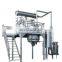 Genyond essential oil extractor essential oil extraction essential oil equipment used for Extraction device