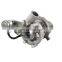 Complete Turbo 4D34 TD05 ME220308 ME014880 49178-02350 49178-02380 49185-04810