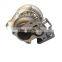 Complete Turbo F55v Turbocharger With 6/7 Billet Blades Rhf55v With Greedy Compressor Thailand Turbo